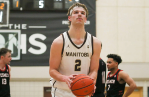 Best Basketball High Schools in Quebec, CA