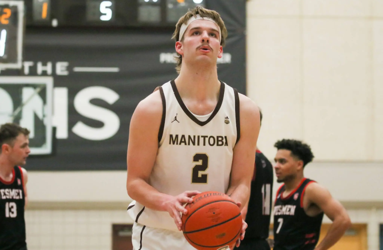 Best Basketball High Schools in Quebec, CA