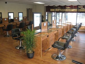 Best Cosmetology Schools in Quebec, CA