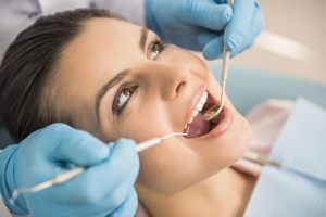 Best Dental Insurance in Quebec, CA