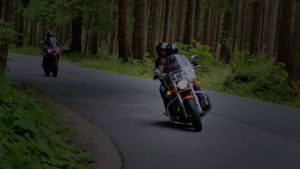 Best Motorcycle Insurance in Quebec, CA