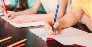 Best Online Homeschool Programs in Quebec, CA