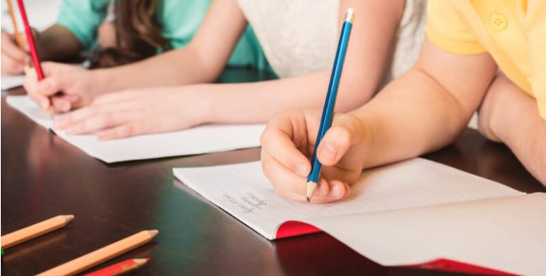 Best Online Homeschool Programs in Quebec, CA