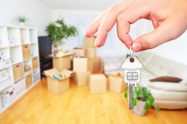 Best Renters Insurance in Quebec, CA