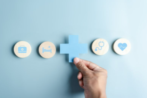 Best Medical Insurance in Quebec, CA