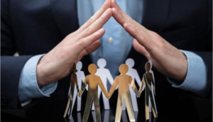 Best Life Insurance in Quebec, CA