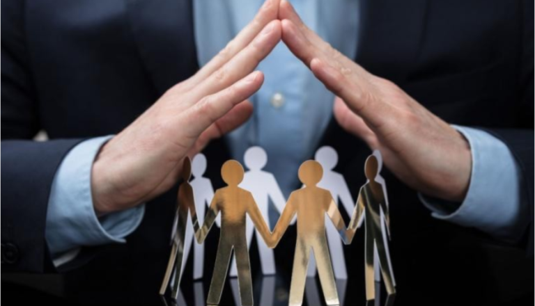 Best Life Insurance in Quebec, CA