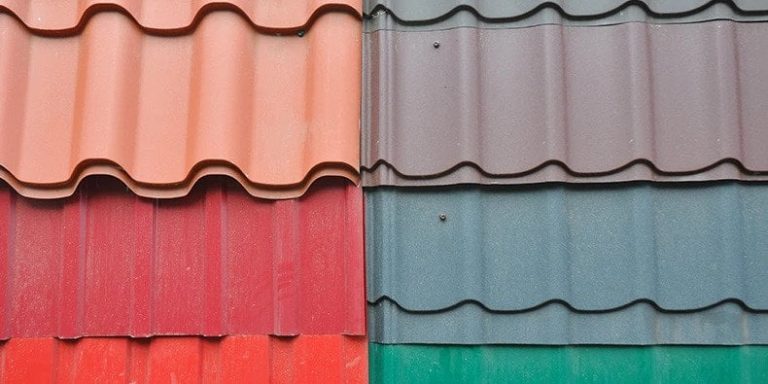 Metal Roofing in Canada: A Comprehensive Guide 