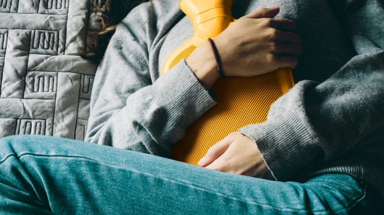 Comprehensive Post-Abortion Care: What You Need to Know for a Smooth Recovery