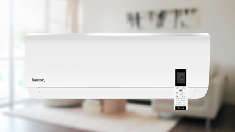 Efficient and Reliable: Braemar Air Conditioning Installation Tips