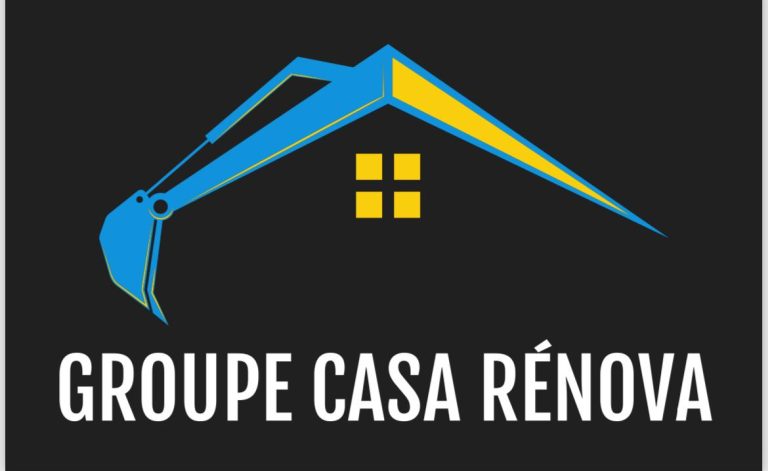 Groupe Casa Rénova : Votre Entreprise de Rénovation à Laval et Montréal