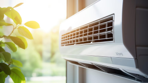How Autumn Air Addresses Common HVAC Issues in Avondale, AZ Homes
