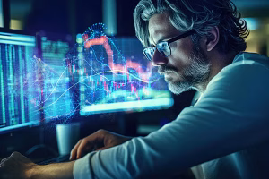 Grayscale-Group Review