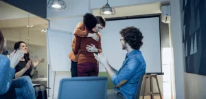 Marriage and Couples Counselling in Calgary