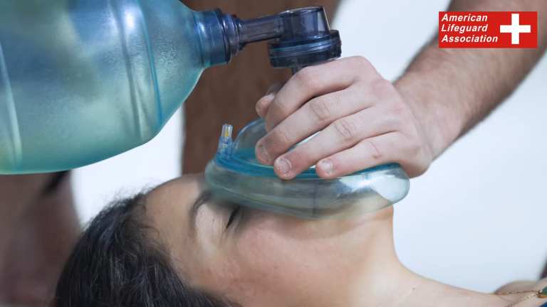 Ultimate Guide to Lifeguard Training: Enjoying Summer with the Right Certification