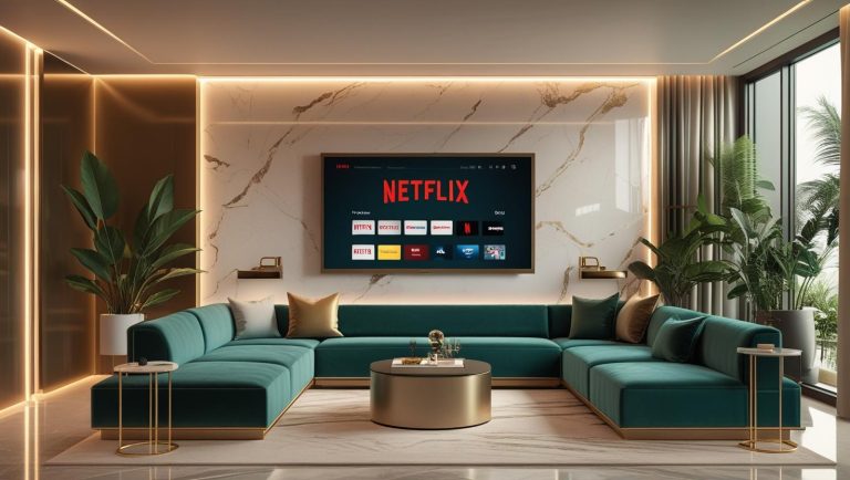 Trusted Professionals for Wall TV Mounting and Installation in Toronto