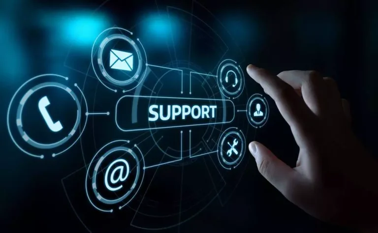 Signs Your Business Needs Better IT Support