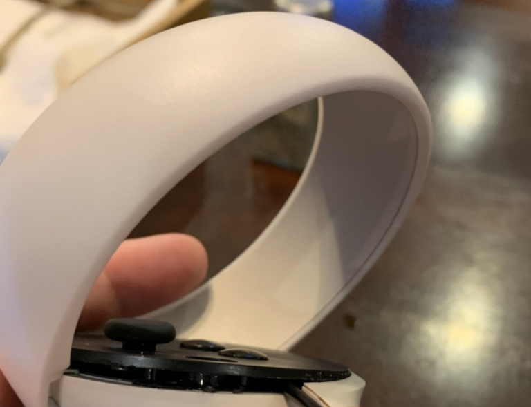 How to Choose the Right Oculus Quest 2 Repair Service