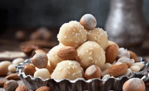 Best German Marzipan: What Actually Defines Excellence