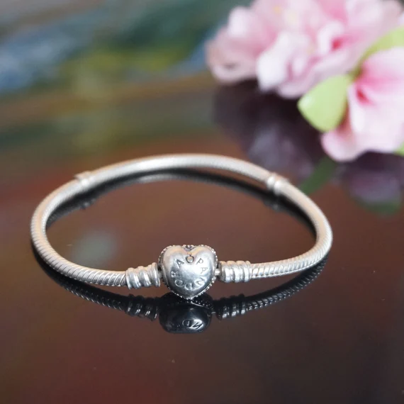 Die besten Pandora Deutschland Charms: Ein Leitfaden für Sammler und Enthusiasten