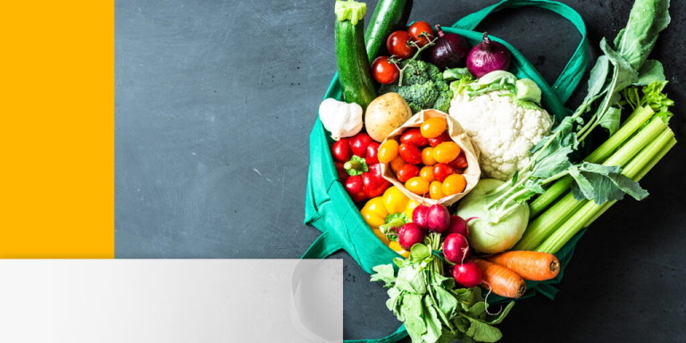 How Fresh Produce Distributors Make Nutritious Food Accessible for Communities in Need