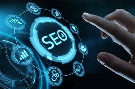 Best SEO services in Thessaloniki