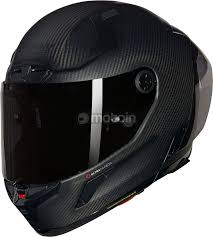 Best Nolan helmet Germany