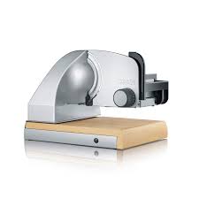 Best Graef slicer