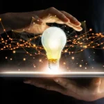 Innovation's Function In Long-Term Business Development