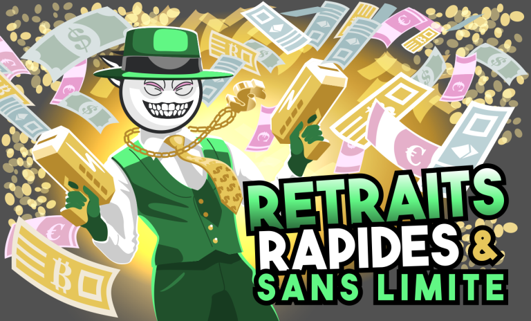 Pickwin Bonus Casino Canada Welcome Offers Free Spins Guide