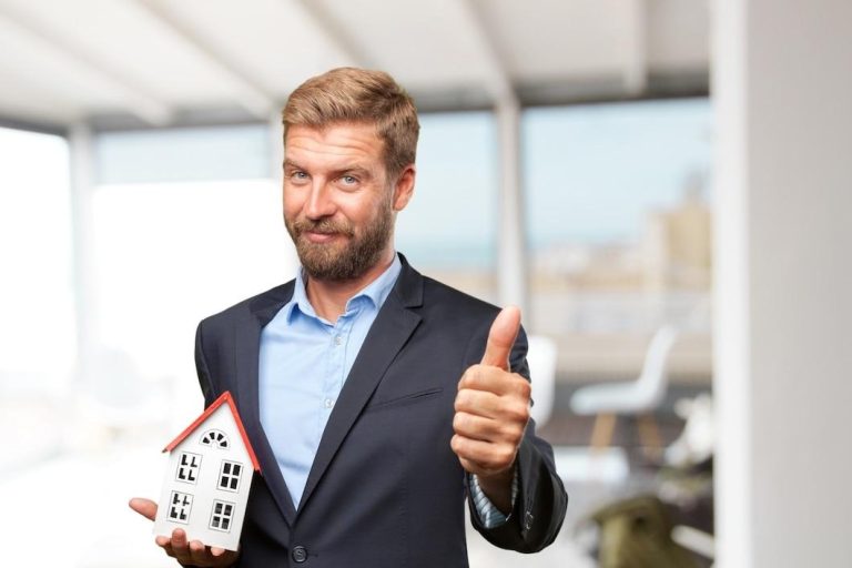 Why Property Owners Need Expert Support to Maximize Returns