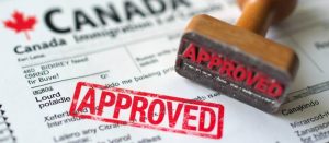 From Permanent Resident to Canadian Citizen: Why the Test Is the Easy Part