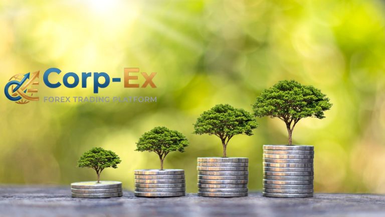 Have Financial Markets Entered a New Era?