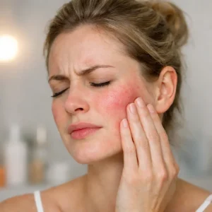 How Light-Based Treatments Support Skin Recovery and Clarity