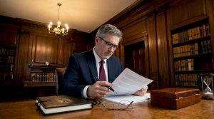 How Does An Alberta Holding Company Protect Your Assets From Business Liability?