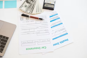 A Guide to Spotting Hidden Fees When Comparing Cremation Providers