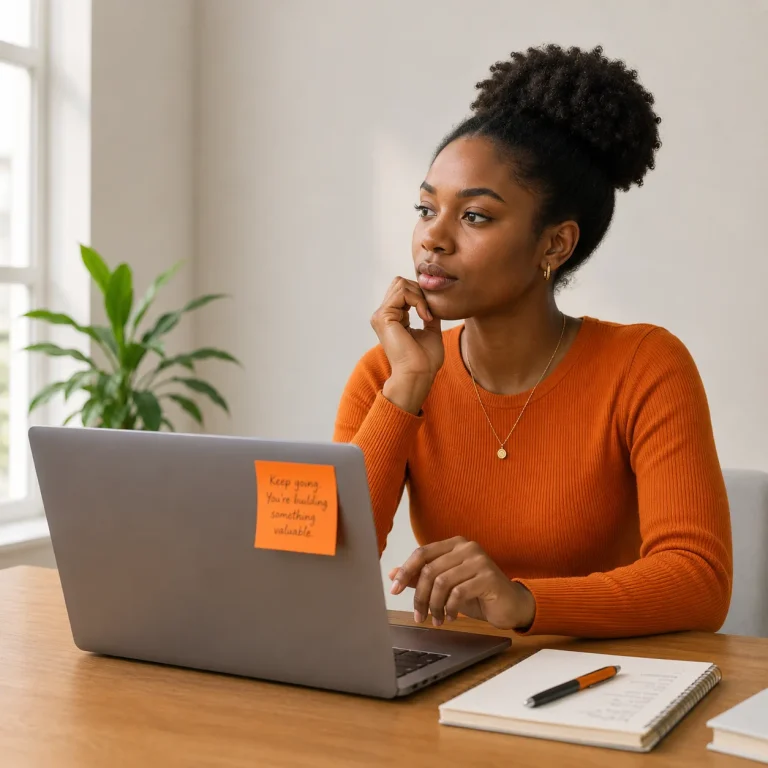 Things Worth Learning Before You Actually Need to Know Them