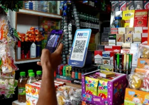 What Happens When Convenience Becomes the Default Choice