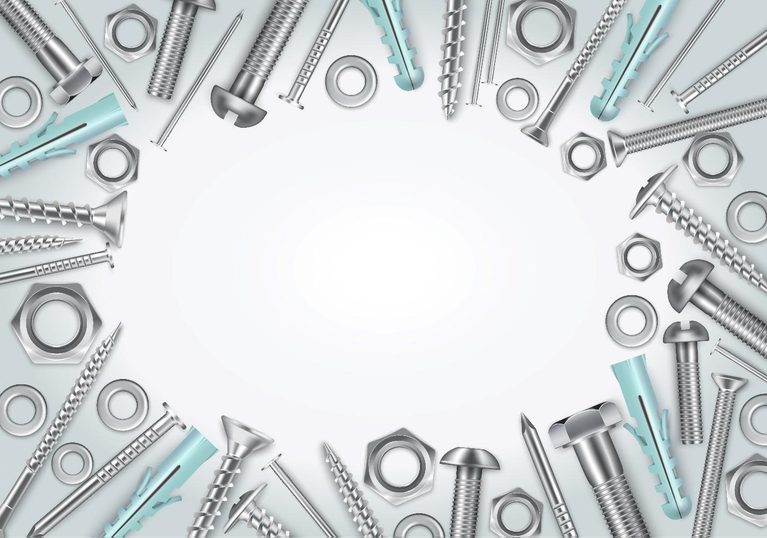 The Ultimate Guide to Buying Iron Hardware Online